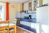 Ferienhaus in Wohlenberg - Ferienhaus Sandra - Bild 3