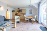 Ferienwohnung in Boltenhagen - Haus Malaga Wohnung 6 - Bild 4