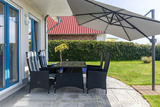 Ferienwohnung in Boltenhagen - Haus Sky Blue Whg. EG - Bild 9