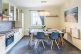 Ferienwohnung in Boltenhagen - Ferienwohnung Koralle - Bild 5