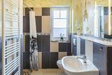 Ferienwohnung in Boltenhagen - Ferienwohnung Koralle - Bild 11