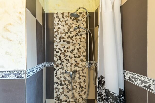 Ferienwohnung in Boltenhagen - Ferienwohnung Koralle - Bild 12