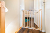 Ferienhaus in Boltenhagen - D&uuml;nenh&auml;user Haus 1 - Bild 22