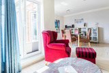 Ferienwohnung in Boltenhagen - Rosenweg 2 Wohnung 2 - Bild 15