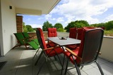 Ferienwohnung in Kl&uuml;tz - Ferienwohnung "Colonia" - Bild 8