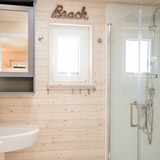 Ferienwohnung in Fehmarn OT Burgstaaken - Hausboot Kaddi`s Sunflower - Huus & Meer - Bild 23