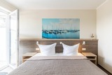 Ferienwohnung in Boltenhagen - OSTSEE7 Fewo Baltic Sea - Bild 14