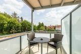 Ferienwohnung in Boltenhagen - OSTSEE7 Fewo Baltic Sea - Bild 16