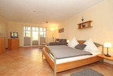 Ferienwohnung in Boltenhagen - Res. Minervapark Whg. 06 - Bild 2