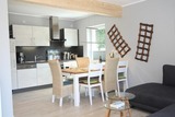 Ferienhaus in Kl&uuml;tz - Ferienhaus Skanhuus - Bild 3