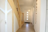 Ferienhaus in Kl&uuml;tz - Ferienhaus Skanhuus - Bild 21