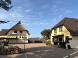 Ferienwohnung in Wustrow - &Ouml;vern Dieck - Bild 4