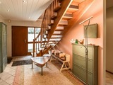 Ferienhaus in Sassnitz - Ferienhaus Jasmund direkt am Nationalpark Jasmund - Bild 8