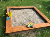 Ferienwohnung in Wangels - G&ouml;nn dir eine Auszeit mit Familie und Sauna - Bild 15