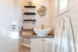 Ferienwohnung in L&uuml;beck - Snowbird - Bild 25