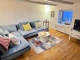 Ferienwohnung in Wismar - &Uuml;ber den D&auml;chern Wismars - ABC616 - Bild 1