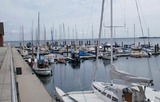 Ferienwohnung in Hohen Wieschendorf - Mimi an der Ostsee - ABC340 - Bild 16