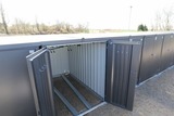 Ferienwohnung in Hohen Wieschendorf - Ostseetraum No. 32 - Aurora Vista - ABC32 - Bild 23