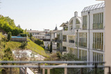 Ferienwohnung in Sellin - Villa Philine Ferienwohnung Blue Sea - Bild 15