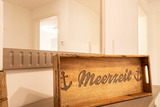 Ferienwohnung in Lauterbach - Alte Fischfabrik Ruheinsel - Bild 7