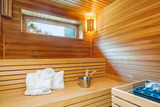 Ferienwohnung in Sellin - Strandvilla Wellenreiter - Bild 18