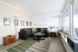 Ferienwohnung in Gr&ouml;mitz - Gr&ouml;mitz-Center Whg. 880 - Bild 2