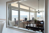 Ferienwohnung in Gr&ouml;mitz - Gr&ouml;mitz-Center Whg. 880 - Bild 10