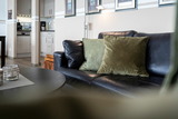 Ferienwohnung in Gr&ouml;mitz - Gr&ouml;mitz-Center Whg. 880 - Bild 11