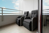 Ferienwohnung in Gr&ouml;mitz - Gr&ouml;mitz-Center Whg. 880 - Bild 17