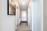Ferienwohnung in Gr&ouml;mitz - Gr&ouml;mitz-Center Whg. 880 - Bild 22