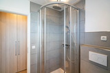 Ferienwohnung in Gr&ouml;mitz - Gr&ouml;mitz-Center Whg. 880 - Bild 25