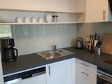 Ferienwohnung in Hohen Wieschendorf - Huk's 5 - Aurora Vista - ABC580 - Bild 11