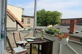 Ferienwohnung in Wismar - Am M&uuml;hlenbach - ABC270 - Bild 1