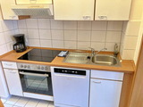 Ferienwohnung in Wismar - Am M&uuml;hlenbach - ABC270 - Bild 9