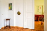 Ferienwohnung in Wismar - Gelbe Katze - ABC600 - nur Ferieng&auml;ste! - Bild 5
