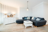Ferienwohnung in Gr&ouml;mitz - Gr&ouml;mitz Center Whg. 543 - Bild 1