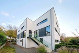 Ferienwohnung in Sellin - Strandvilla K&uuml;stensegler - Bild 23