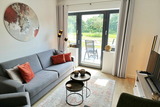 Ferienwohnung in Hohen Wieschendorf - RuheOase No. 12 - Aurora Vista - ABC539 - Bild 1
