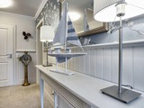 Ferienwohnung in Zingst - "Ostseeflair" im Ferienhaus "Flair am Meer" - Bild 2