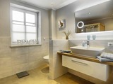 Ferienwohnung in Zingst - "Ostseeflair" im Ferienhaus "Flair am Meer" - Bild 13