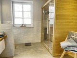 Ferienwohnung in Zingst - "Ostseeflair" im Ferienhaus "Flair am Meer" - Bild 14