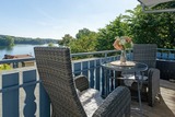 Ferienwohnung in Sielbeck - Haus Sielbeck- Traumblick - Bild 15