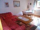Ferienwohnung in Kosel OT Missunde - Ferienwohnung an der Schlei - Bild 2