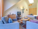 Ferienwohnung in Zingst - Residenz am Strand, Whg 123 - Bild 3