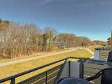 Ferienwohnung in Zingst - Residenz am Strand, Whg 123 - Bild 6