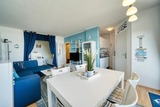 Ferienwohnung in Heiligenhafen - Ferienpark - Haus M, App. 0M0703 - Bild 1