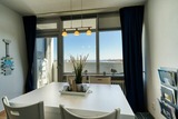 Ferienwohnung in Heiligenhafen - Ferienpark - Haus M, App. 0M0703 - Bild 8