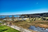 Ferienwohnung in Heiligenhafen - Ferienpark - Haus M, App. 0M0703 - Bild 14