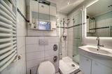 Ferienwohnung in Heiligenhafen - Ferienpark - Haus C, App. 0C1208 - Bild 10