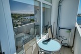 Ferienwohnung in Heiligenhafen - Ferienpark - Haus C, App. 0C1208 - Bild 13